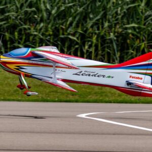 Futaba SkyLeaf Leader ACE